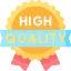 驱动我们前行的核心理念 - 米兰体育官网